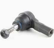 Rotula Direcccion Opel Mokka